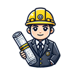 Status Pages